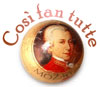 Cosi fan tutte